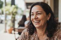 autre photo plus relle 